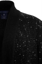 Mini cardigan honeycomb - photo 6911