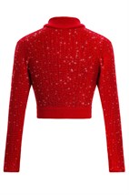 Honeycomb Jacket - photo 6915