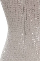 Mini honeycomb dress - photo 6920