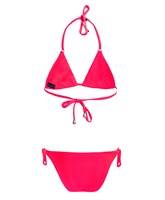 Swimsuit with crystals - photo 6960