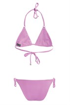 Swimsuit with crystals - photo 6962