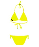 Swimsuit with crystals - photo 6966