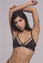 Bralett - photo 6980