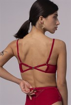 Bralett - photo 6995