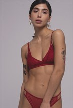 Bralett - photo 6996