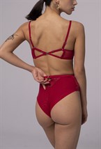 Braziliers - photo 7002