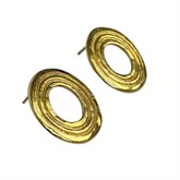 Earrings - photo 7016