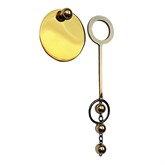 Earrings - photo 7020