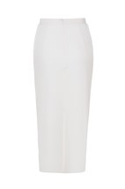 Pencil skirt - photo 7782