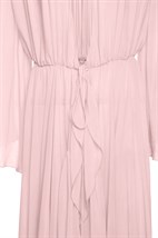 Beach Tuna with Belt - photo 7812