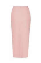 Pencil skirt - photo 7817