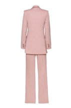 Stylish Pantsuit - photo 7819