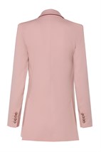 Classic Stylish Blazer - photo 7822