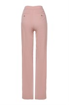 Classic pants - photo 7824