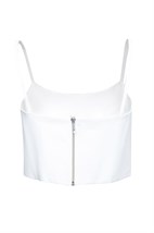 Stylish corset - photo 7826