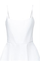 Summer and cute mini-dress - photo 7836