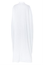 Cruise linen shirt - photo 7846