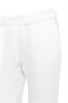 Linen pants - photo 7848