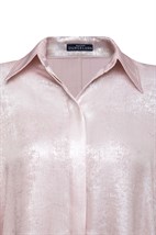 Cruise shirt - photo 7851