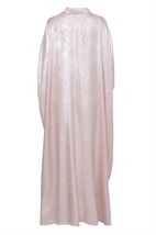 Cruise shirt - photo 7852