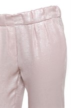 Stylish pants - photo 7854