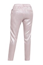 Stylish pants - photo 7855