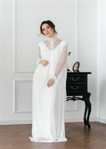 Dress - photo 9377