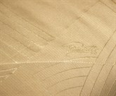 Tiffany V1 Bedspread - photo 9661