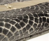 VIP ALL OVER bedspread, V11 - photo 9667