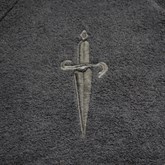 Long bathtub Dandy bathrobe, V13-001 - photo 9726